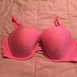 Victoria's Secret Intimates & Sleepwear - VS Knot Back Bra Victoria's Secret Intimates & Sleepwear - VS Knot Back Bra